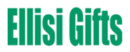 Logo Ellisi Gifts