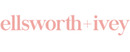 Logo Ellsworth & Ivey