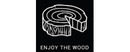 Logo Enjoythewood