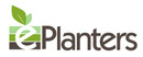 Logo ePlanters
