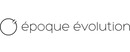 Logo Epoque Evolution