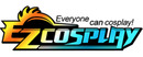 Logo Ezcosplay