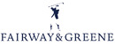 Logo Fairway & Greene