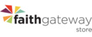 Logo FaithGateway