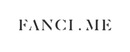 Logo FANCI ME