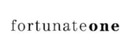 Logo Fortunate One