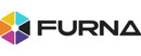 Logo Furna