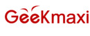Logo GEEKMAXI.COM