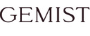 Logo Gemist
