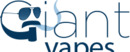 Logo Giant Vapes