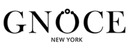 Logo Gnoce Co. Ltd