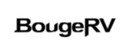 Logo BougeRV