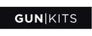 Logo Gun Kits