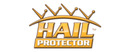 Logo Hail Protector