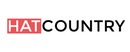 Logo hatcountry
