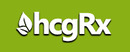 Logo HCGRX