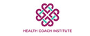 Logo Health Coach Institute