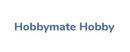 Logo Hobbymate Hobby