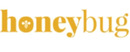 Logo Honey Bug
