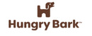 Logo Hungry Bark