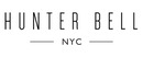 Logo Hunter Bell