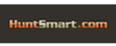 Logo HuntSmart