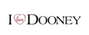 Logo ILoveDooney