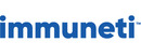 Logo Immuneti