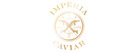 Logo Imperia Caviar