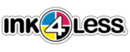 Logo Ink4Less