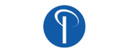 Logo Investintech