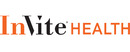 Logo Invite Health, Inc.
