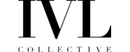 Logo IVL COLLECTIVE