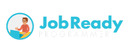 Logo Job Ready Programmer