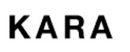 Logo KARA