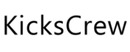 Logo KicksCrew