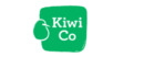Logo KiwiCo