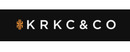 Logo KRKC & Co