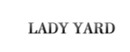Logo LadyYard