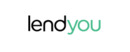 Logo LendYou.com