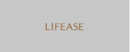 Logo Lifease