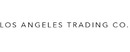 Logo Los Angeles Trading