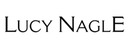 Logo Lucy Nagle