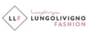 Logo Lungolivigno Fashion