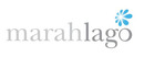 Logo marahlago