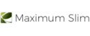 Logo Maximum Slim, LLC