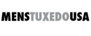 Logo Mens Tuxedo