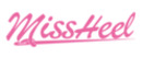 Logo Missheel