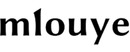 Logo Mlouye