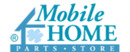 Logo Mobile Home Parts Store